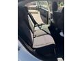 Sahibinden Fiat Egea 1.3 Multijet Easy 2017 Model