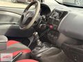 ADIBELLİ OTOMOTİVDEN 2012 MODEL OTOMOBİL RUHSATLI DOBLO COMBİ