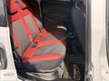 ADIBELLİ OTOMOTİVDEN 2012 MODEL OTOMOBİL RUHSATLI DOBLO COMBİ