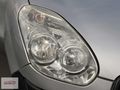 ADIBELLİ OTOMOTİVDEN 2012 MODEL OTOMOBİL RUHSATLI DOBLO COMBİ