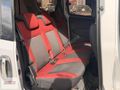 ADIBELLİ OTOMOTİVDEN 2012 MODEL OTOMOBİL RUHSATLI DOBLO COMBİ