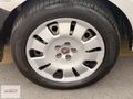 ADIBELLİ OTOMOTİVDEN 2012 MODEL OTOMOBİL RUHSATLI DOBLO COMBİ