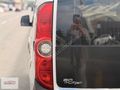 ADIBELLİ OTOMOTİVDEN 2012 MODEL OTOMOBİL RUHSATLI DOBLO COMBİ