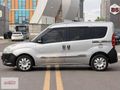 ADIBELLİ OTOMOTİVDEN 2012 MODEL OTOMOBİL RUHSATLI DOBLO COMBİ