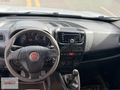 ADIBELLİ OTOMOTİVDEN 2012 MODEL OTOMOBİL RUHSATLI DOBLO COMBİ
