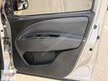 ADIBELLİ OTOMOTİVDEN 2012 MODEL OTOMOBİL RUHSATLI DOBLO COMBİ