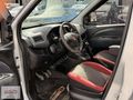 ADIBELLİ OTOMOTİVDEN 2012 MODEL OTOMOBİL RUHSATLI DOBLO COMBİ