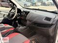 ADIBELLİ OTOMOTİVDEN 2012 MODEL OTOMOBİL RUHSATLI DOBLO COMBİ