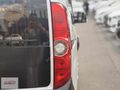 ADIBELLİ OTOMOTİVDEN 2012 MODEL OTOMOBİL RUHSATLI DOBLO COMBİ