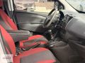 ADIBELLİ OTOMOTİVDEN 2012 MODEL OTOMOBİL RUHSATLI DOBLO COMBİ