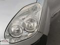 ADIBELLİ OTOMOTİVDEN 2012 MODEL OTOMOBİL RUHSATLI DOBLO COMBİ