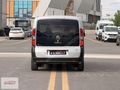 ADIBELLİ OTOMOTİVDEN 2012 MODEL OTOMOBİL RUHSATLI DOBLO COMBİ