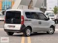 ADIBELLİ OTOMOTİVDEN 2012 MODEL OTOMOBİL RUHSATLI DOBLO COMBİ