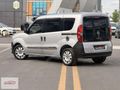 ADIBELLİ OTOMOTİVDEN 2012 MODEL OTOMOBİL RUHSATLI DOBLO COMBİ