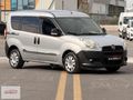ADIBELLİ OTOMOTİVDEN 2012 MODEL OTOMOBİL RUHSATLI DOBLO COMBİ