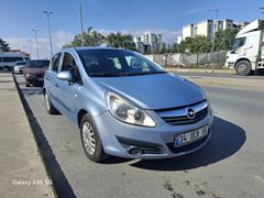 Sahibinden Opel Corsa 1.2 Twinport Essentia 2007 Model