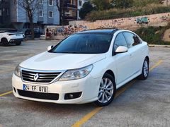 HATASIZ BOYASIZ TRAMERSİZ MASAJ KOLTUK SANROOF