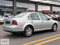 ADIBELLİ OTOMOTİVDEN 2005 MODEL OTOMATİK 1.6 PACIFIC PAKET BORA