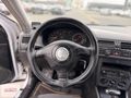 ADIBELLİ OTOMOTİVDEN 2005 MODEL OTOMATİK 1.6 PACIFIC PAKET BORA
