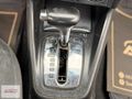 ADIBELLİ OTOMOTİVDEN 2005 MODEL OTOMATİK 1.6 PACIFIC PAKET BORA