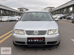 ADIBELLİ OTOMOTİVDEN 2005 MODEL OTOMATİK 1.6 PACIFIC PAKET BORA