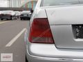 ADIBELLİ OTOMOTİVDEN 2005 MODEL OTOMATİK 1.6 PACIFIC PAKET BORA