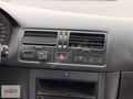 ADIBELLİ OTOMOTİVDEN 2005 MODEL OTOMATİK 1.6 PACIFIC PAKET BORA