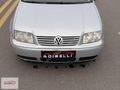 ADIBELLİ OTOMOTİVDEN 2005 MODEL OTOMATİK 1.6 PACIFIC PAKET BORA