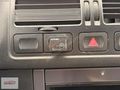 ADIBELLİ OTOMOTİVDEN 2005 MODEL OTOMATİK 1.6 PACIFIC PAKET BORA