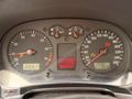 ADIBELLİ OTOMOTİVDEN 2005 MODEL OTOMATİK 1.6 PACIFIC PAKET BORA