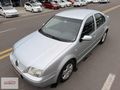 ADIBELLİ OTOMOTİVDEN 2005 MODEL OTOMATİK 1.6 PACIFIC PAKET BORA