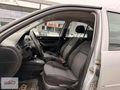 ADIBELLİ OTOMOTİVDEN 2005 MODEL OTOMATİK 1.6 PACIFIC PAKET BORA