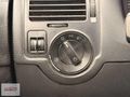 ADIBELLİ OTOMOTİVDEN 2005 MODEL OTOMATİK 1.6 PACIFIC PAKET BORA