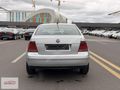 ADIBELLİ OTOMOTİVDEN 2005 MODEL OTOMATİK 1.6 PACIFIC PAKET BORA