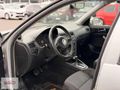 ADIBELLİ OTOMOTİVDEN 2005 MODEL OTOMATİK 1.6 PACIFIC PAKET BORA