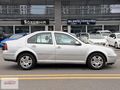 ADIBELLİ OTOMOTİVDEN 2005 MODEL OTOMATİK 1.6 PACIFIC PAKET BORA