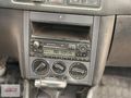 ADIBELLİ OTOMOTİVDEN 2005 MODEL OTOMATİK 1.6 PACIFIC PAKET BORA