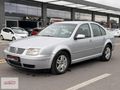 ADIBELLİ OTOMOTİVDEN 2005 MODEL OTOMATİK 1.6 PACIFIC PAKET BORA