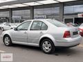 ADIBELLİ OTOMOTİVDEN 2005 MODEL OTOMATİK 1.6 PACIFIC PAKET BORA