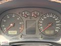 ADIBELLİ OTOMOTİVDEN 2005 MODEL OTOMATİK 1.6 PACIFIC PAKET BORA