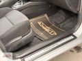 ADIBELLİ OTOMOTİVDEN 2005 MODEL OTOMATİK 1.6 PACIFIC PAKET BORA