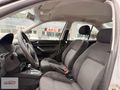ADIBELLİ OTOMOTİVDEN 2005 MODEL OTOMATİK 1.6 PACIFIC PAKET BORA