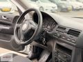 ADIBELLİ OTOMOTİVDEN 2005 MODEL OTOMATİK 1.6 PACIFIC PAKET BORA