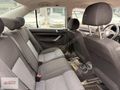 ADIBELLİ OTOMOTİVDEN 2005 MODEL OTOMATİK 1.6 PACIFIC PAKET BORA