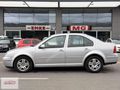 ADIBELLİ OTOMOTİVDEN 2005 MODEL OTOMATİK 1.6 PACIFIC PAKET BORA