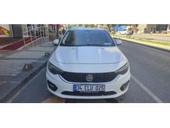 Sahibinden Fiat Egea 1.3 Multijet Urban Plus 2019 Model