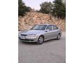 HATASIZ 2001 VECTRA 1.6 COMFORT 140.***KM BAKIMLI