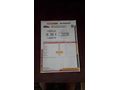 HATASIZ 2001 VECTRA 1.6 COMFORT 140.***KM BAKIMLI