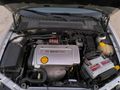 HATASIZ 2001 VECTRA 1.6 COMFORT 140.***KM BAKIMLI