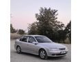 HATASIZ 2001 VECTRA 1.6 COMFORT 140.***KM BAKIMLI